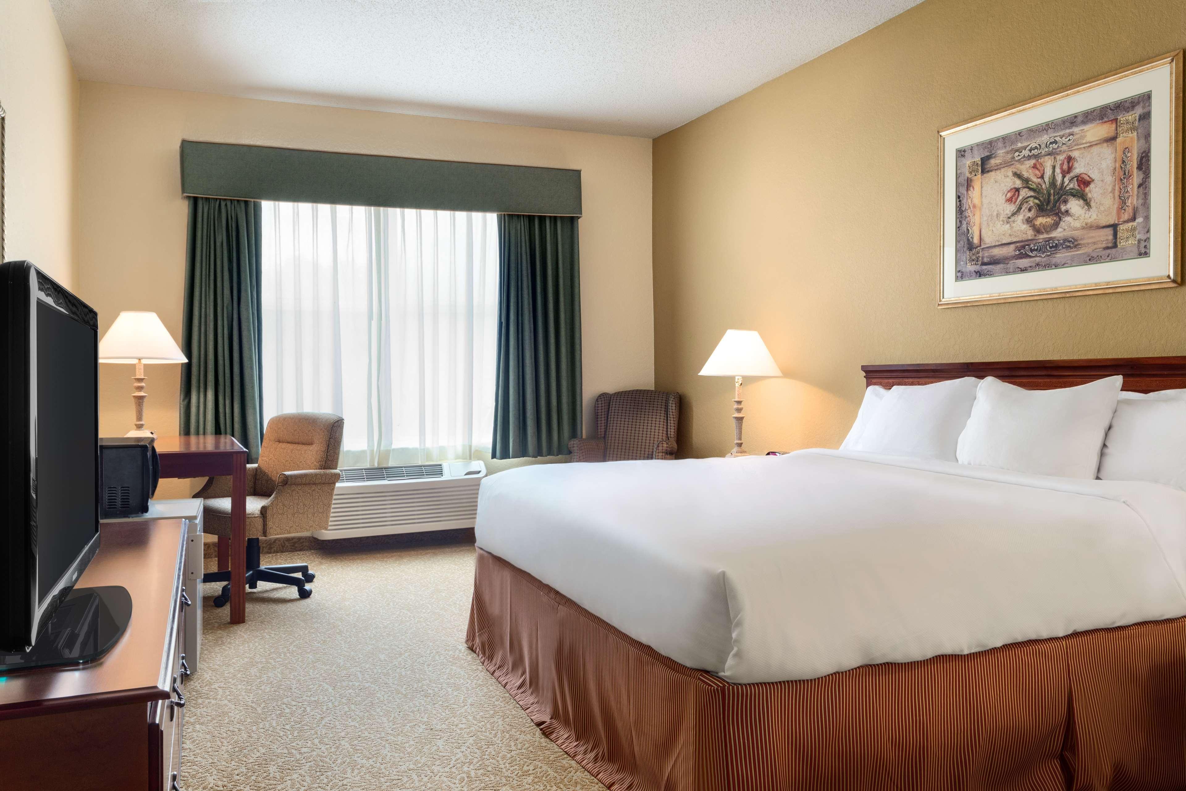 Sonesta Essential Iah Airport Jfk Boulevard - Newly Renovated Houston Bagian luar foto