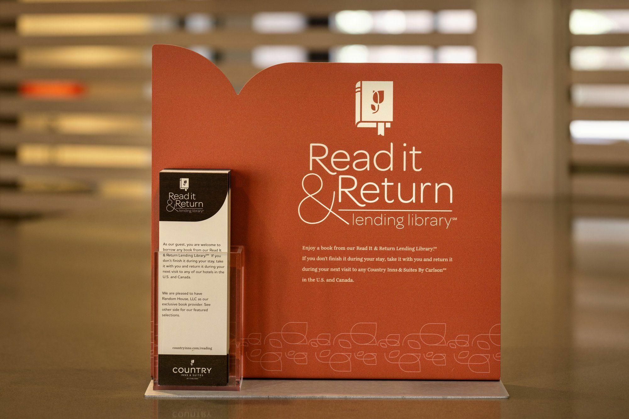 Sonesta Essential Iah Airport Jfk Boulevard - Newly Renovated Houston Bagian luar foto